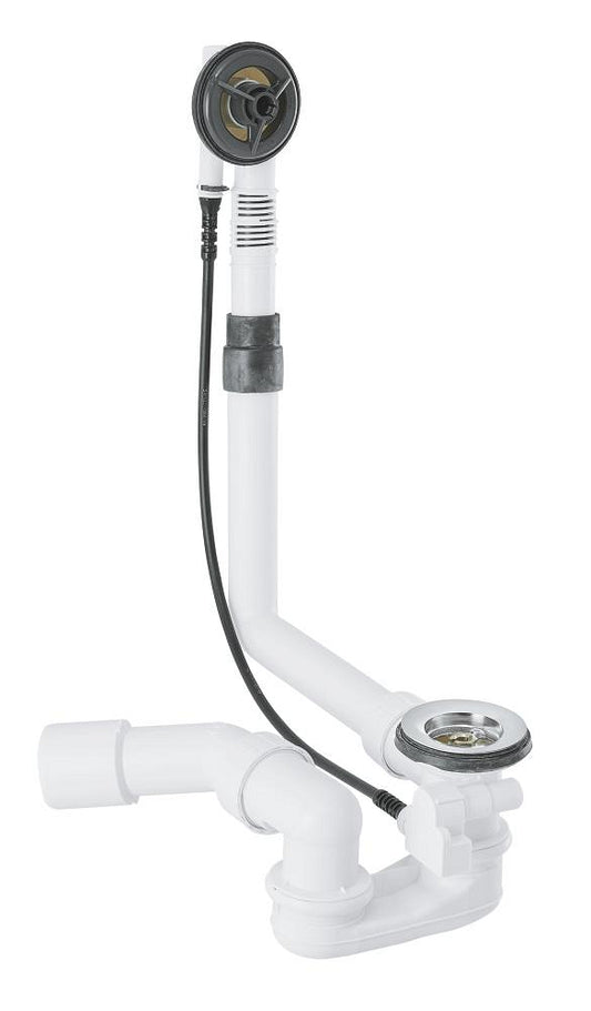Grohe Talento Küvet Tropleni - 28939000