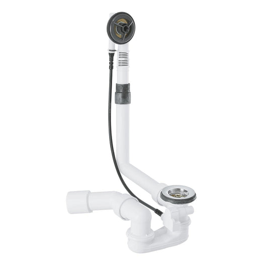 Grohe Talento Küvet Tropleni - 28939000
