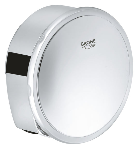 Grohe Talentofill Talentofill Küvet Tropleni - 19952000