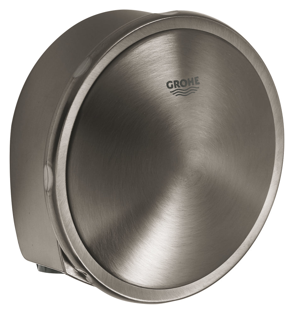 Grohe Talentofill Talentofill Baignoire Tropleni - 19952AL0