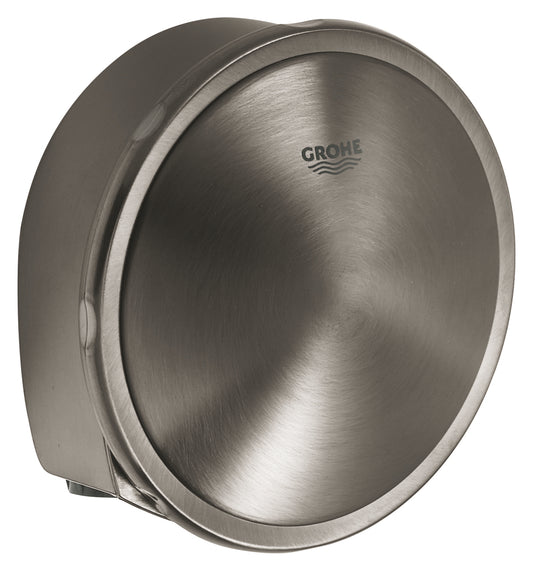 Grohe Talentofill Talentofill Küvet Tropleni - 19952AL0