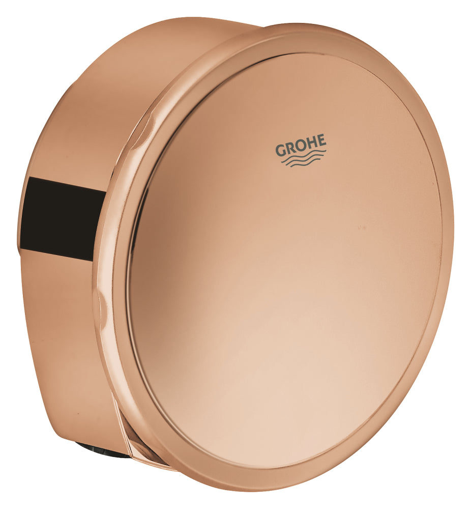 Grohe Talentofill Talentofill Ванна Tropleni - 19952DA0