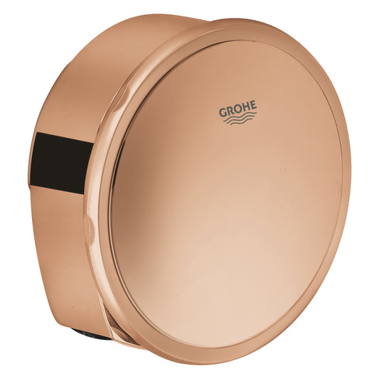 Grohe Talentofill Talentofill Küvet Tropleni - 19952DA0