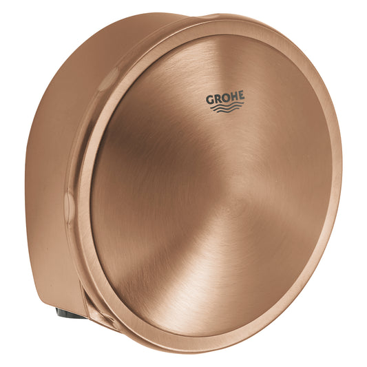 Grohe Talentofill Talentofill Küvet Tropleni - 19952DL0