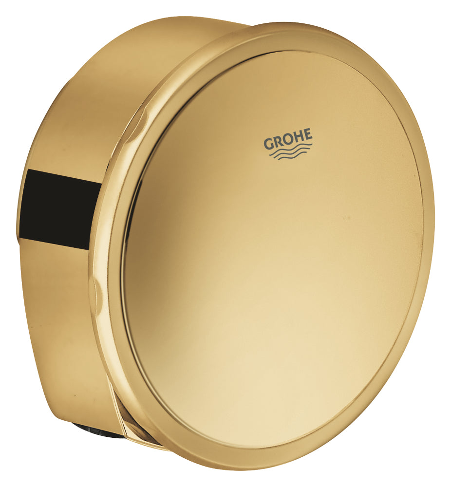 Grohe Talentofill Talentofill Ванна Tropleni - 19952GL0