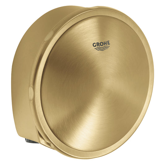 Grohe Talentofill Talentofill Küvet Tropleni - 19952GN0