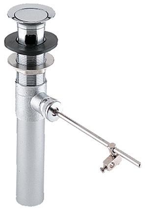Grohe Tapa Комплект - 28957000