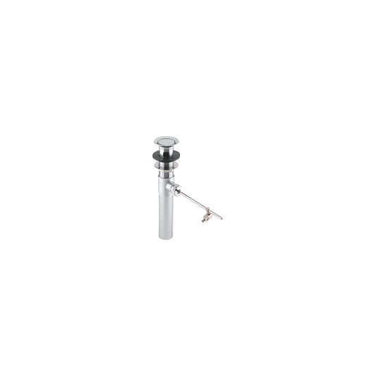 Grohe Tapa Takımı - 28957000
