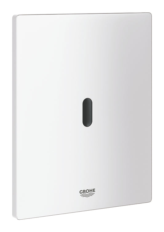 Grohe Tectron  Bau  E Fotoselli Kumanda Paneli - 39881SH0