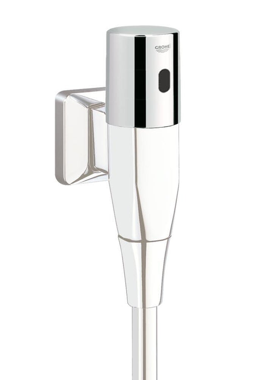 Grohe Tectron Retro-Fit Ünite ½″ - 37427000