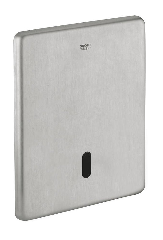 Grohe Tectron  Skate Fotoselli Elektronik Kapak - 38393SD1