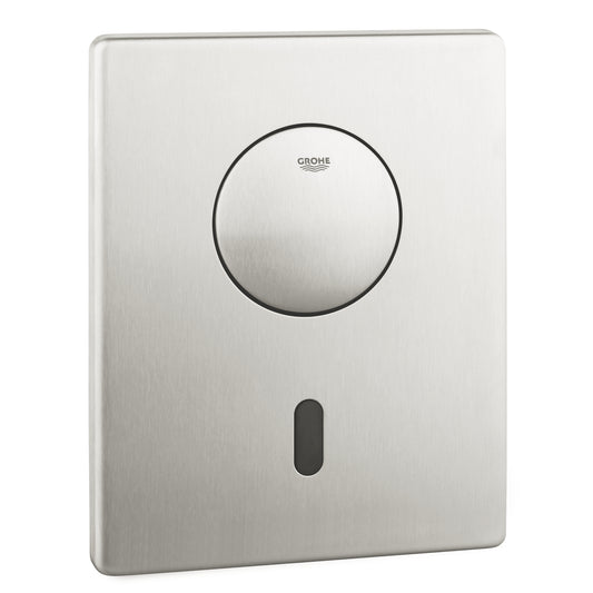 Grohe Tectron  Skate Fotoselli Kumanda Paneli - 37419SD0