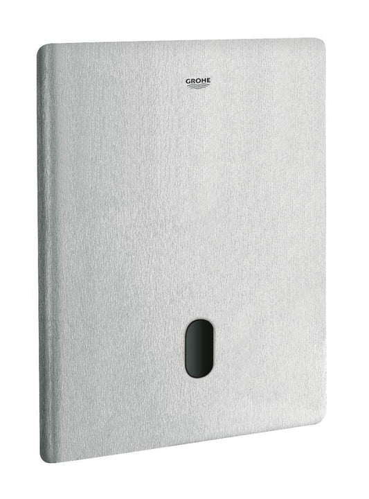 Grohe Tectron  Skate Fotoselli Kumanda Paneli - 38698SD1