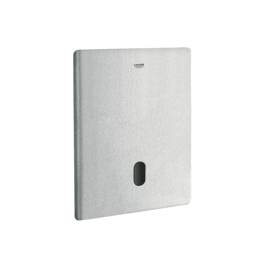 Grohe Tectron  Skate Fotoselli Kumanda Paneli - 38698SD1