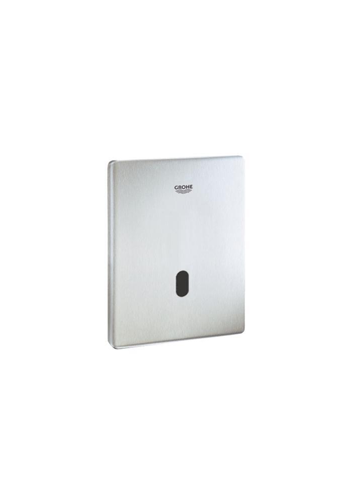 Plaque de commande électronique pour urinoir Grohe Tectron Skate - 37324SD1