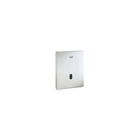 Grohe Tectron  Skate Fotoselli Pisuar Kumanda Paneli - 37324SD1
