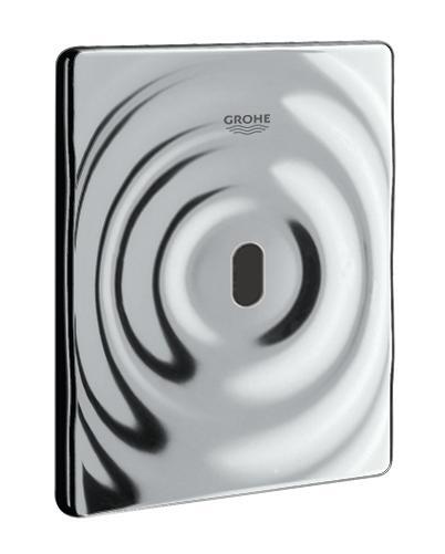 Grohe Tectron  Surf Fotoselli Pisuar Kumanda Paneli - 37336001