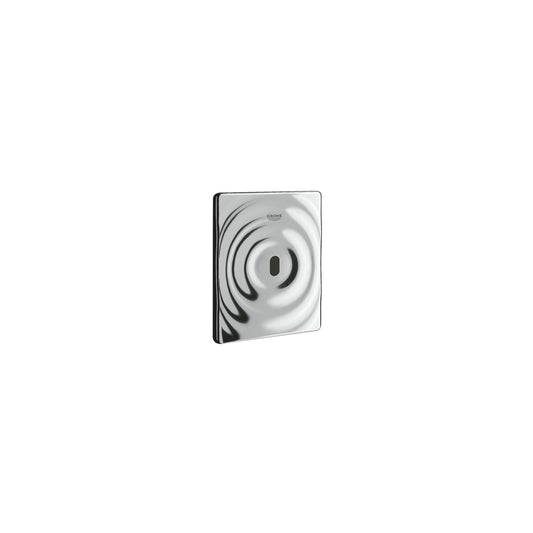 Grohe Tectron  Surf Fotoselli Pisuar Kumanda Paneli - 37336001