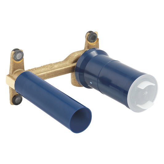 Grohe Tek Kumandalı Lavabo Bataryası 1/2″, Universal Ankastre Iç Gövde - 23571000