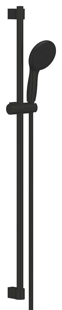 Grohe Tempesta 110 Душ Rail Комплект 2 Sprays ( Дождевой, Jet) - 261632433