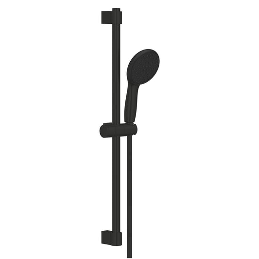 Grohe Tempesta 110 Shower Rail Set 2 Sprays ( Rain,  Jet) - 269152433