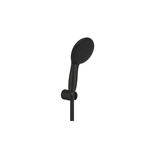 Grohe Tempesta 110 Wall Holder Set 2 Sprays ( Rain,  Jet) - 261642433