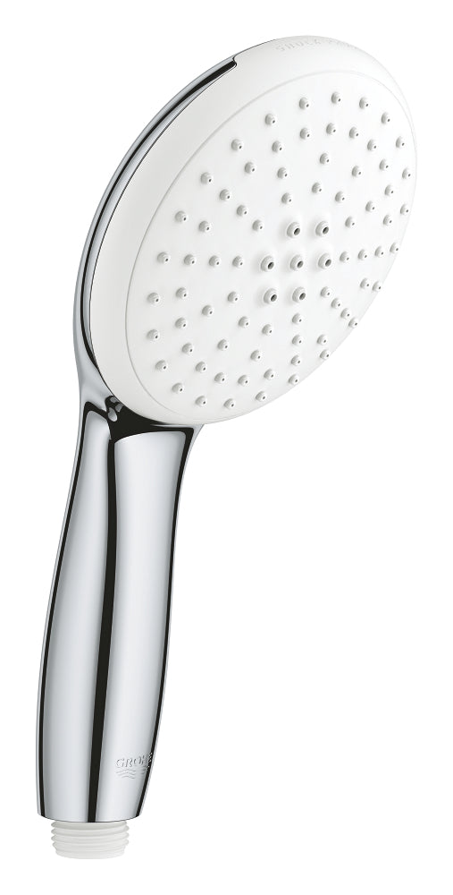 Grohe Tempesta 110 El Duşu 2 Akışlı - 26161003