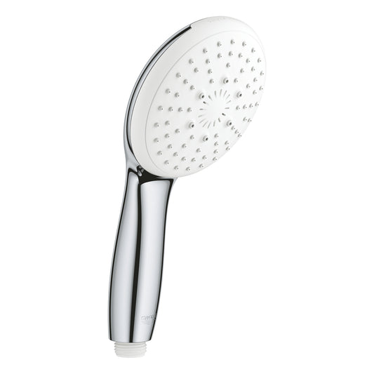 Grohe Tempesta 110 El Duşu 3 Akışlı - 26914003