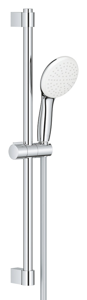 Grohe Tempesta 110 Duş Seti Tek Akışlı, Rain - 27853003