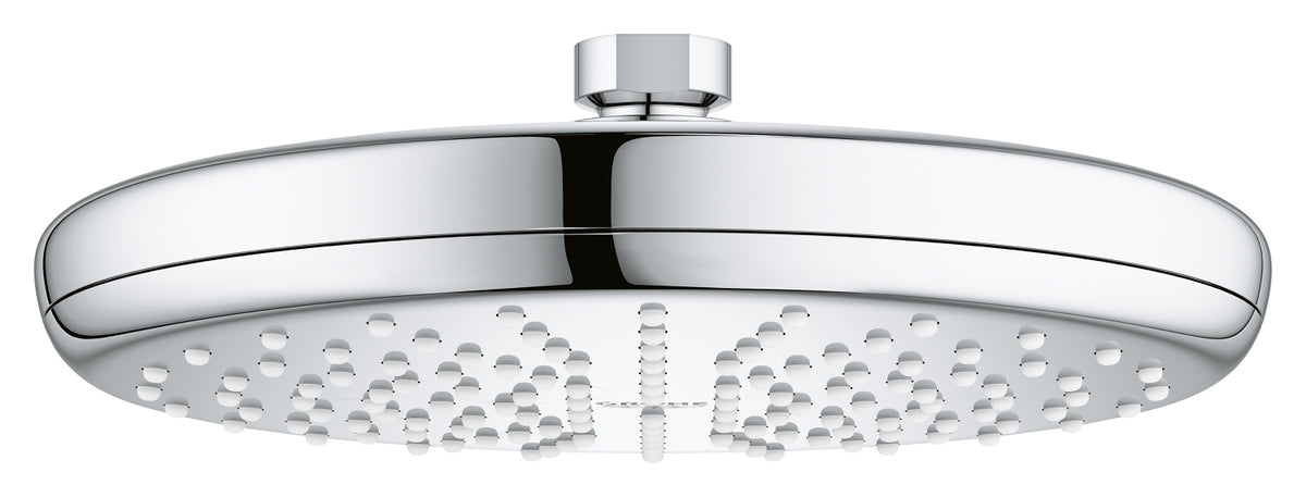 Grohe Tempesta 210 верхний Душ 1 с расходом - 26409000