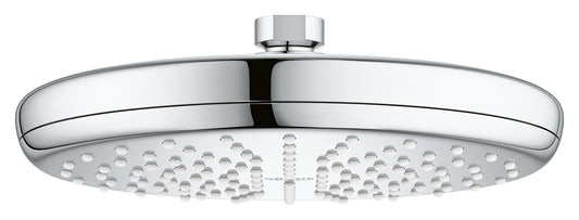 Grohe Tempesta 210 Tepe Duşu 1 Akışlı - 26409000