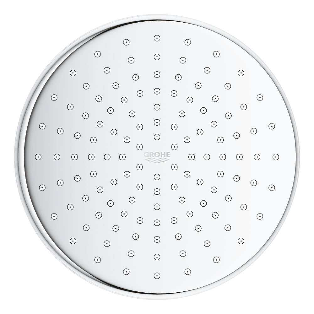 دش علوي Grohe Tempesta 210، تدفق واحد - 26410000