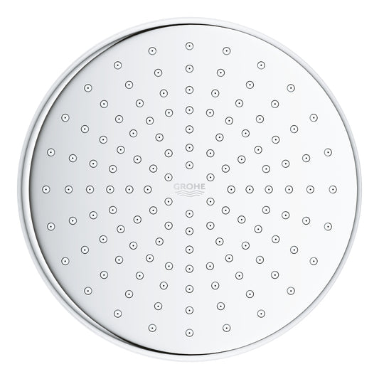 Grohe Tempesta 210 Tepe Duşu 1 Akışlı - 26410000