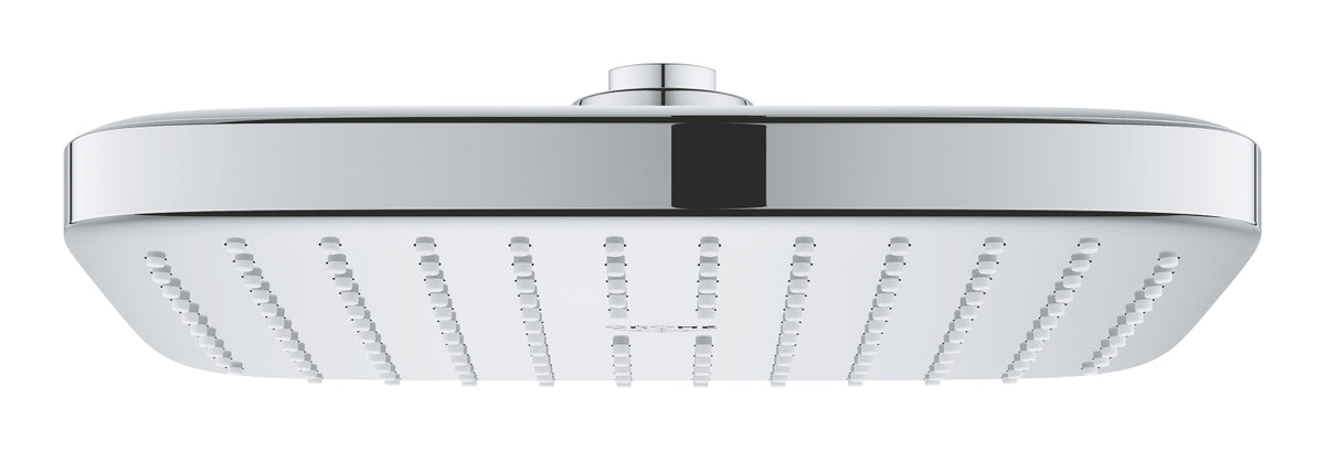 Grohe Tempesta 250 Cube pomme de douche 1 jet - 26681000