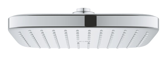 Grohe Tempesta 250 Cube pomme de douche 1 jet - 26681000