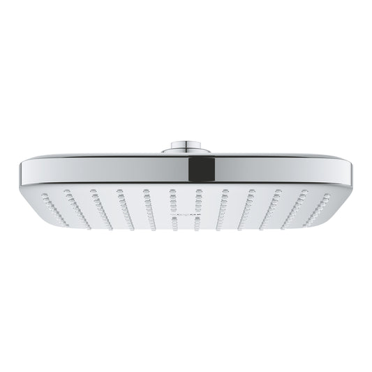 Grohe Tempesta 250 Cube pomme de douche 1 jet - 26681000