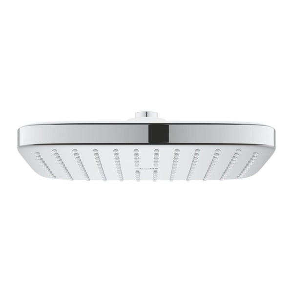 Grohe Tempesta 250 Cube Tepe Duşu 1 Sprey 26685000