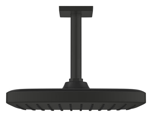Grohe Tempesta 250  Cube Tepe Duşu Seti 142 Mm, Tek Akışlı - 266882430