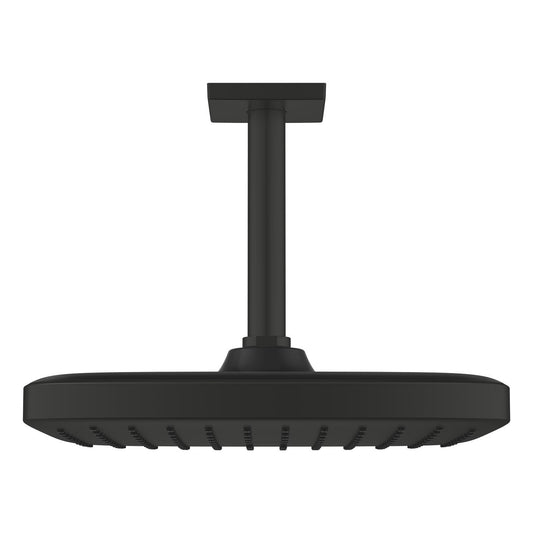 Grohe Tempesta 250  Cube Tepe Duşu Seti 142 Mm, Tek Akışlı - 266882430