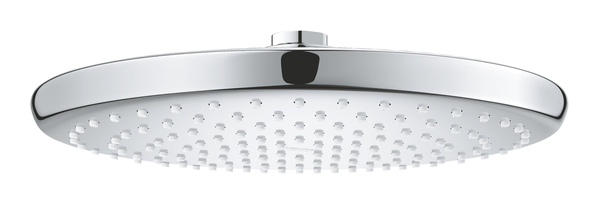 دش علوي Grohe Tempesta 250 بنمط تدفق واحد - 26662000