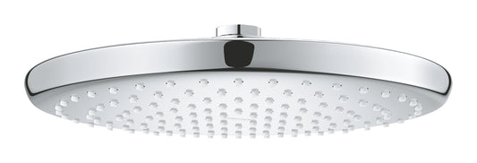 Douche de tête Grohe Tempesta 250, 1 jet - 26662000