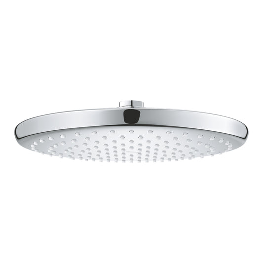 Douche de tête Grohe Tempesta 250, 1 jet - 26662000