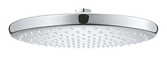 Grohe Tempesta 250 رأس دش علوي بنمط تدفق واحد - 26666000