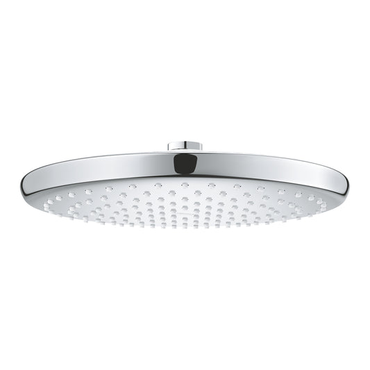 Grohe Tempesta 250 رأس دش علوي بنمط تدفق واحد - 26666000