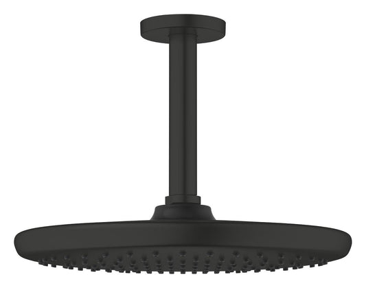 Grohe Tempesta 250 Tepe Duşu Seti 142 Mm, Tek Akışlı - 266692430