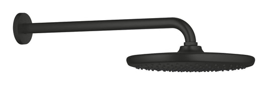 Grohe Tempesta 250 Tepe Duşu Seti 380 Mm, Tek Akışlı - 266682430