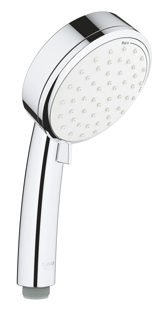 دش يدوي Grohe Tempesta Cosmopolitan 100 برأسين رشاشين - 2757120E