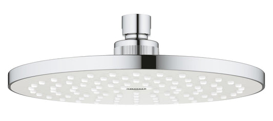 Grohe Tepe Duşu New Tempesta Krom 20 cm 27541001