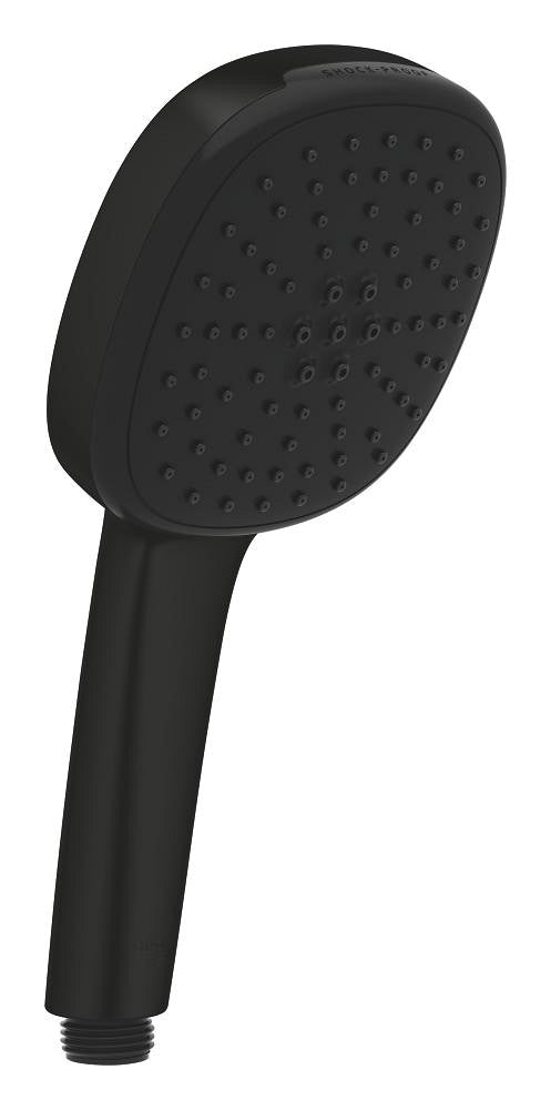 Grohe Tempesta  Cube 110 El Duşu 2 Akışlı - 269022433