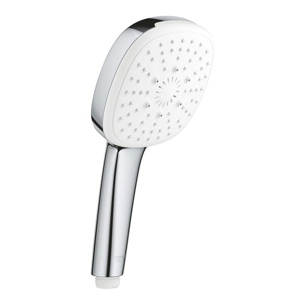 Grohe Tempesta Cube 110 El Duşu 3 Akışlı Rain,Jet,Masaj – 27572003